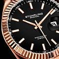 Stuhrling 3935.4