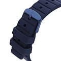 Slazenger SL.09.6355.2.05