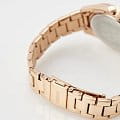 DKNY DK1L016M0075
