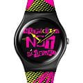 Swatch SO32B121