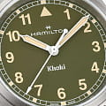 Hamilton H69301160