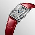 Longines L55120715