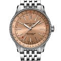 Breitling A17395201K1A1