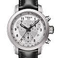 Tissot T0552171603202