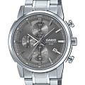 Часы Casio Collection MTP-E510D-8AVDF (MTP-E510D-8A)