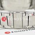 U.S. Polo Assn. USPA1014B-02