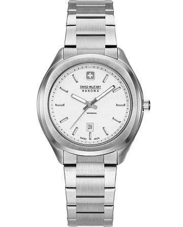 Swiss Military Hanowa Alpina 06-7339.04.001