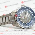 Rado R32128202