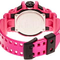 Casio GBA-400-4C