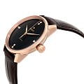 Rado R22865755
