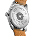Longines L38114032