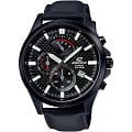 Casio EFV-530BL-1A
