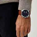 Timberland TDWGF0028705
