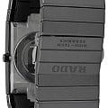 Rado R21347742