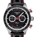 Tissot T1004271605100
