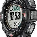 Casio PRG-340-1E