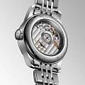 Longines L23204116