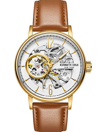 Kenneth Cole KC51120002