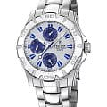 Festina F16242/I
