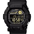 Casio GD-350-1B