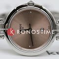Tissot T0942101133600