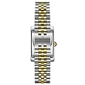 Jacques Philippe JPQLS657328YGS