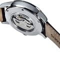Orient RA-AK0010B