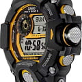 Casio GW-9400Y-1DR