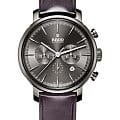 Rado R14076115