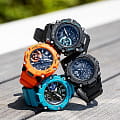 Casio GA-2200M-1AER