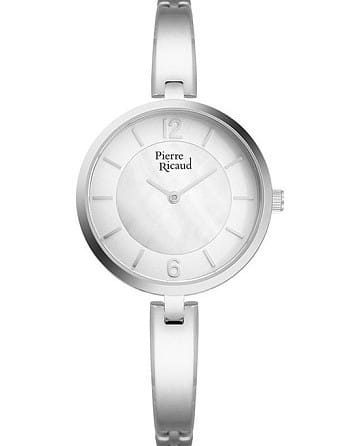 Pierre Ricaud P22092.515FQ