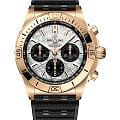 Breitling RB01347A1F1S1