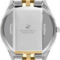 Beverly Hills Polo Club BP3390C.220