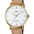 Casio LTP-VT01GL-7B
