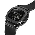 Casio GM-S5600YS-1DR