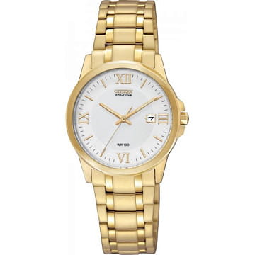 Citizen EW1912-51A
