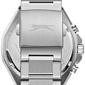 Slazenger SL.09.2325.2.01