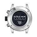 TAG Heuer CAR2A1K.BA0703