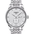 Tissot T0064281103801