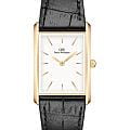 Daniel Wellington DW00100740