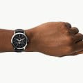 Fossil FS5904