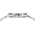 Certina C0392511101700
