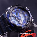 Casio GA-110CB-1A