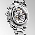 Longines L27734716