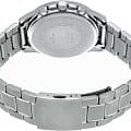 Casio MTP-1375D-7A2
