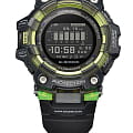 Casio GBD-100SM-1E