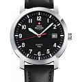 Swiss Military by Chrono SM34083.10