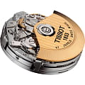 Tissot T0974271605300