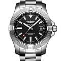 Breitling A17318101B1A1