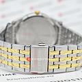 Citizen BI5006-81L